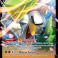 SWSH043 Galarian Sirfetch'dV