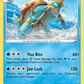 SWSH047 Drednaw