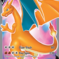 SWSH050 CharizardV