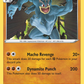 SWSH053 Machamp