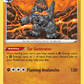SWSH054 Coalossal