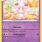 SWSH058 Alcremie