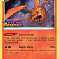 SWSH066 Charizard