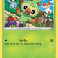 SWSH070 Grookey