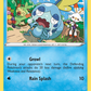 SWSH073 Sobble