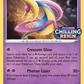 SWSH114 Cresselia
