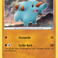 SWSH117 Phanpy