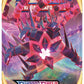 Darkness Ablaze Booster Pack