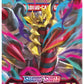 Lost Origin Booster Pack