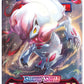 Lost Origin Booster Pack