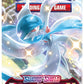 Lost Origin Booster Pack
