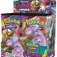 Unified Minds Booster Box