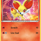 XY02 Fennekin