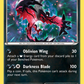 XY06 Yveltal