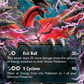 XY08 YveltalEX