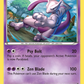 XY100 Mewtwo