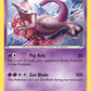 XY101 Mewtwo