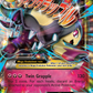 XY104 MMawileEX