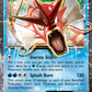 XY106 GyaradosEX