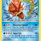 XY109 Gyarados