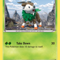 XY11 Skiddo