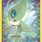 XY111 Celebi