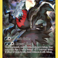 XY114 Darkrai