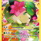 XY115 Shaymin