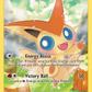 XY117 Victini