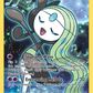 XY120 Meloetta