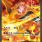 XY121 CharizardEX