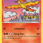 XY127 Moltres