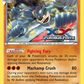 XY13 Machamp