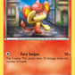 XY131 Pansear