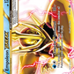 XY134 EmpoleonBREAK