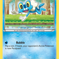 XY138 Froakie