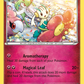 XY139 Floette