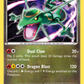 XY141 Rayquaza