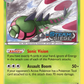 XY144 Yanmega