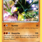 XY152 Zygarde