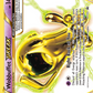 XY155 WobbuffetBREAK