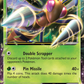 XY157 BeedrillEX
