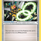 XY159 Beedrill Spirit Link
