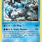 XY160 Black Kyurem