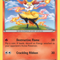 XY161 Braixen