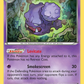 XY163 Weezing