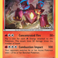 XY164 Volcanion