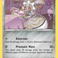 XY165 Magearna