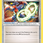 XY169 Garchomp Spirit Link