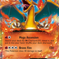 XY17 CharizardEX